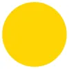 Argile Supersoft Creall Jaune, 1750gr. Voir les images du produit 6