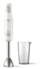 Tyčový mixér Philips ProMix Daily Collection HR2534/00 Náhľad obrázku produktu 1