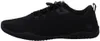 DOCKERS BY GERLI Casual Schuhe Herren schwarz 46 Produktbild-Vorschau 43