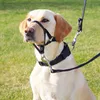 Trixie Top Trainer Ausbildungsgeschirr max. 27 cm Produktbild-Vorschau 6