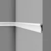 Finiture per porte NMC WL6-2200 WALLSTYL Noel Marquet Anteprima dell’immagine prodotto 2