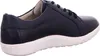 Waldläufer Schnürhalbschuhe in blau, Gr. 5.5 Produktbild-Vorschau 37