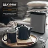 Riscaldatore ceramico Brandson, 1500 W, piccolo e leggero, Anteprima dell’immagine prodotto 2