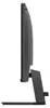 Philips 27M2N3500NF/00, 68,6 cm (27"), 2560 x 1440 Pixel, Produktbild-Vorschau 5