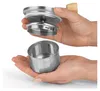 BEEM TEEKANNE Teiera in vetro con inserto per colino | 1,5 Anteprima dell’immagine prodotto 20