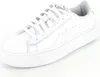Puma Vikky Stacked L White-White Größe EU 38 Produktbild-Vorschau 51