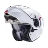 CABERG DUKE EVO MONO matt schwarz XS Produktbild-Vorschau 10