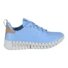 Boty Ecco Sneaker Gruuv Lea 21820360991 Náhled obrázku produktu 3