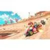 Spiel MARIO KART WORLD NINTENDO SWITCH 2 Produktbild-Vorschau 16