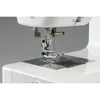 HF27 Mechanische Nähmaschine Produktbild-Vorschau 8