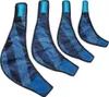 Back on Track Cooling Bandana Produktbild-Vorschau 5