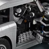 LEGO® Creator 10262 Aston Martin DB5 Bonda Podgląd zdjęcia produktu 20