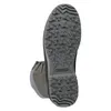 Schuhe Lowa Barina Evo Gtx 4204197497 Produktbild-Vorschau 7