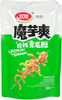 Wei-Long Konjac Shuang scharf & sauer 252g Produktbild-Vorschau 1