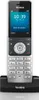 Yealink W76P - Telefon bezprzewodowy / telefon VoIP z Podgląd zdjęcia produktu 5