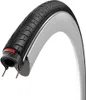VITTORIA Reifen - RANDONNEUR 47-559 - Schwarz Produktbild-Vorschau 3
