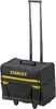Stanley by Black & Decker 1-97-515 Werkzeugkoffer Anteprima dell’immagine prodotto 7