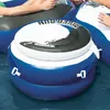 Intex Flusslauf Connect Koeler Productafbeelding-voorbeeld 2