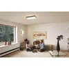 LEDVANCE SMART+ Wifi Orbis Magnet, Intelligente Produktbild-Vorschau 4