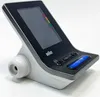Braun Blutdruckmessgerät Exactfit3 Oberarm Bua6150 1 St Produktbild-Vorschau 18