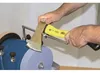 Sistema di levigatura ad umido Scheppach TIGER 2500 | Anteprima dell’immagine prodotto 18