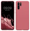 kwmobile Hülle für Huawei P30 Pro TPU Case - Handyhülle Produktbild-Vorschau 1