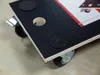 TRANSPORT-ROLLER - 575 x 300 mm - MAX. TRAGKRAFT 400 kg Produktbild-Vorschau 3