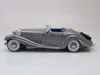 Maisto Mercedes 500K 36, skala 1:18 Podgląd zdjęcia produktu 8