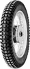 Pneumatika PIRELLI 4.00-18 64P MT43 PRO TRIAL Náhled obrázku produktu 2