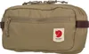 Borsa Fjallraven Marsupio High Coast 23223221 Anteprima dell’immagine prodotto 4