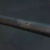 TREX SPORT Klimmzugstange für Türrahmen TX-020PB | Pull Up Produktbild-Vorschau 7