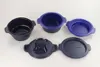 TUPPERWARE Mikrowelle Micro Urban Millennial 2,0L Produktbild-Vorschau 7