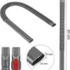 INF Reinigungsset für Wäschetrockner - Dyson V6 V7 V8 V10 Produktbild-Vorschau 4