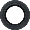 Reifen 10x3-6.5" Tubeless für Ausom L2 / Ausom L2 Max / Produktbild-Vorschau 6