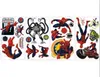Rmk1795Scs Rm - Tatuaggio da parete Marvel's Spider Man, in Anteprima dell’immagine prodotto 5
