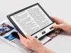 Elektronická digitální lupa XL Visolux 12 FHD ESCHENBACH Náhled obrázku produktu 7