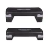 Step do aerobiku stepper schodek fitness 3 stopniowy Podgląd zdjęcia produktu 5