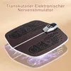 EMS Fußmassagegerät – Faltbare Fuß- & Beinmassage Matte, 8 Produktbild-Vorschau 2