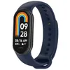 Armband für Xiaomi Smart Band 10 / 9 / 9 NFC / 8, Bizon Produktbild-Vorschau 1