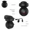Reolink E1 Outoodoor Pro, 4K 8MP PTZ Wi-Fi 6 Produktbild-Vorschau 11