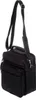 Herren Ledertasche 3 Fächer Kaletnik Odon Schwarz Produktbild-Vorschau 8