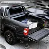 Rete portabagagli per auto 120 x 120 cm altamente Anteprima dell’immagine prodotto 13