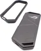 ASUS ROG Strix Arion Premium SSD-Gehäuse für Gaming und Produktbild-Vorschau 6