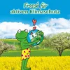 Frosch wie Gallseife Flecken-Zwerg, Fleckentferner zur Produktbild-Vorschau 6