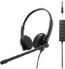 DELL Stereo Headset WH1022 Produktbild-Vorschau 5