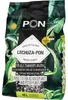 PON Pflanzsubstrat 18 Liter | mineralisches Substrat für Produktbild-Vorschau 1