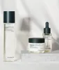 Pyunkang Yul Pyunkang Yul - Calming Line Gift Set - Náhled obrázku produktu 3