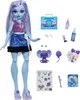 Monster High : Pop Secrets, Abbey Bominable Voir les images du produit 1