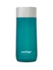 Thermobecher ContiGo! Luxe 360ml - Baia di Biscaglia Anteprima dell’immagine prodotto 5