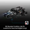 LEGO Technic Batmobile Tumbler - ferngesteuertes Produktbild-Vorschau 16